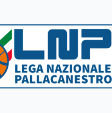 Supercopa de Italia LNP