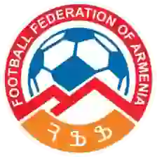 Armenia Championship. Women