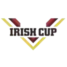 JJB Кубок Ирландии