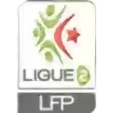 Ligue 2