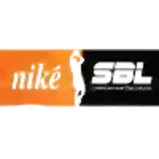 SBL