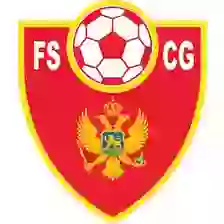 Regional League