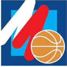 Malta Championship. Women