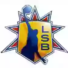Brazil. LSB