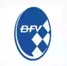 Bayernliga Bắc