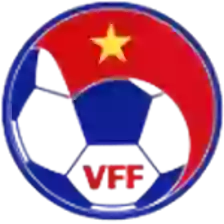 Суперкубок