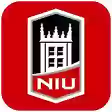 Niu