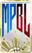 Philippines MPBL