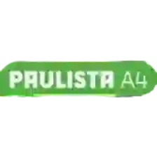 Paulista, Segunda Divisao U23