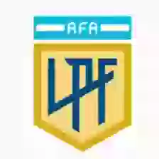 Copa Diego Armando Maradona