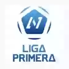 Giải VĐQG Primera