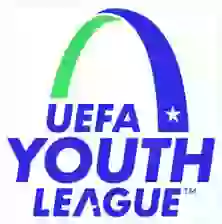 Giải bóng đá trẻ UEFA