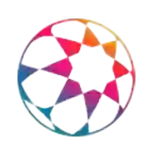 Чемпионат ОАЭ