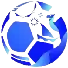 Премьер-лига