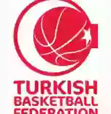 Campeonato de Turquía. Superliga. Mujeres