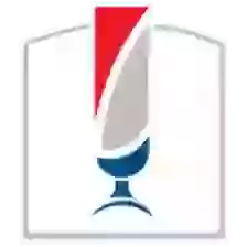Copa Chile