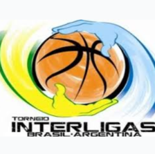 Torneo Interligas