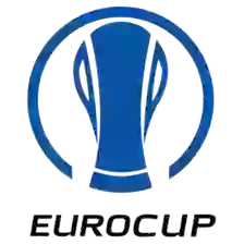 EuroCup