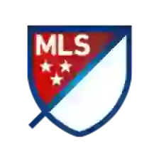 Major League Soccer