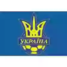 Ukraine. Cúp Đoàn Kết