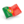Португалия U19