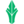 HAVU