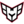 HEROIC Academy