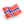 Деккер Кор