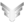 SkyFury