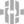 Insilio