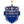 Buriram United