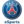 PSG eSports