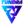 Tundra