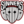 SINNERS