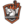 KUUSAMO