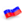 Нурмагомедов Осман