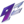 9z