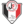 Жоинвиль U20