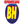 Минас U20