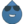 Dripmen