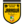 Жарагуа U20