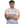 slaxz-