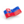 Бухингер Иван