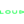 LOUD