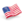 Лауби Даниел