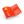 Ванг Зи Хань