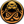 ENCE Academy