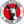 E-Xolos LAZER