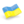 Якименко Виталий