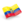 Вера Марлон